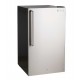 Premium Refrigerator (Right Hinge)  + $1,416.60 