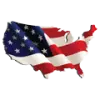 Made in America