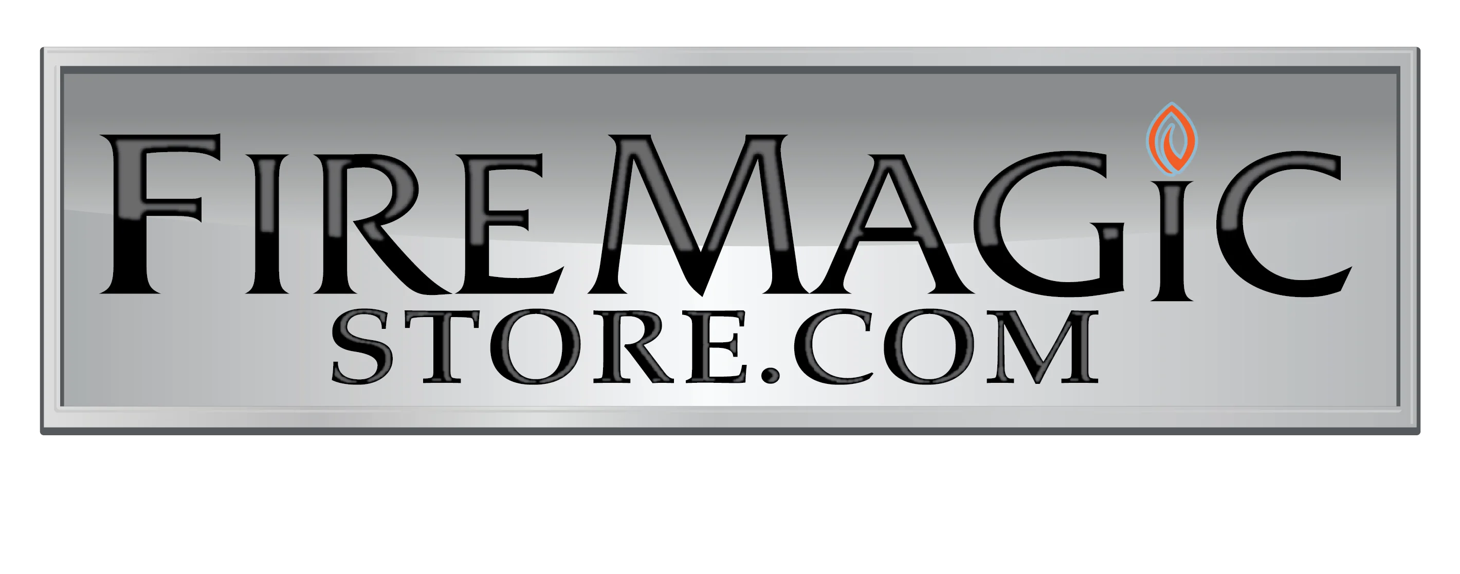 FMS_LOGO_2025_temp-2-2840x1117