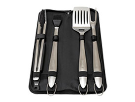 Cooking Accessories