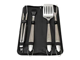 Cooking Accessories