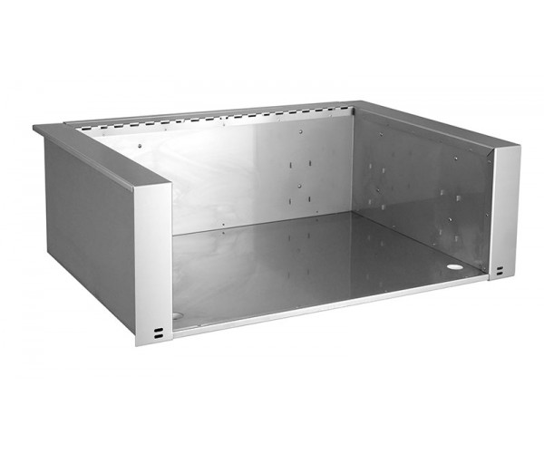 Fire Magic 30-inch Insulating Liner for A540 Built-In Grill (Pre-2019) Fire Magic 30-inch Insulating Liner for A540 Built-In Grill (Pre-2019)