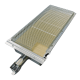 Fire Magic Infrared Burner System For All 2015-Current Echelon, Aurora (A790, A660) and Magnum Units