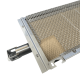 Fire Magic Infrared Burner System For All 2015-Current Echelon, Aurora (A790, A660) and Magnum Units