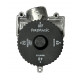 Fire Magic 1 Hour Automatic Timer Gas Shut Off Valve With Logo