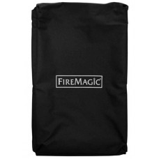 Fire Magic Countertop Side Burner Cover