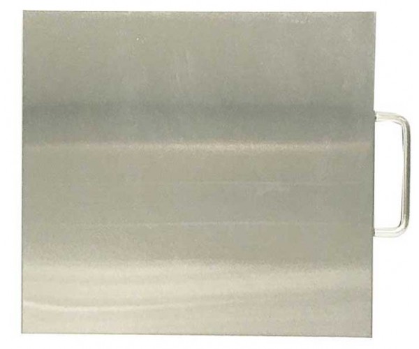 Fire Magic Power Burner Stainless Steel Grid Cover Fire Magic Power Burner Stainless Steel Grid Cover
