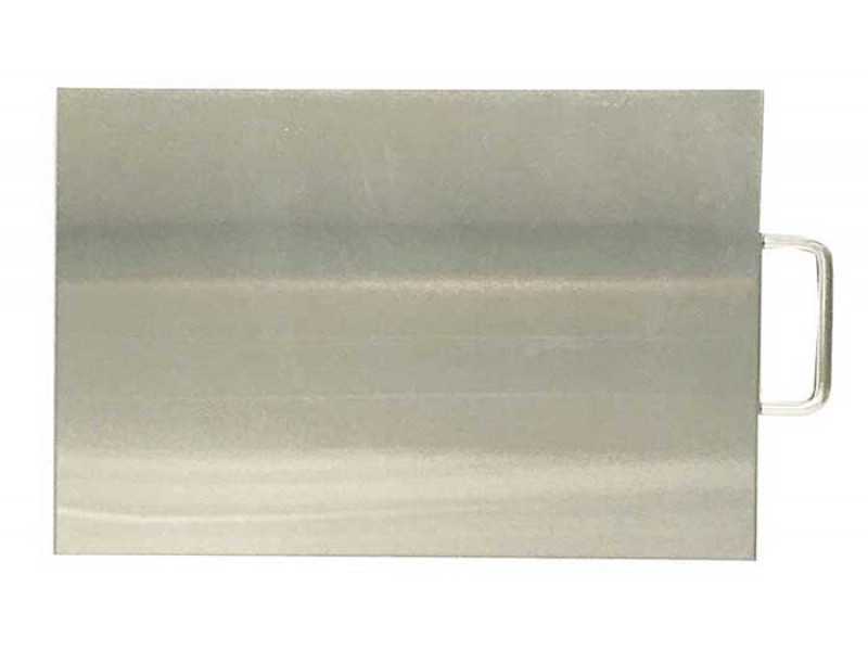 Fire Magic Double Side Burner Stainless Steel Grid Cover