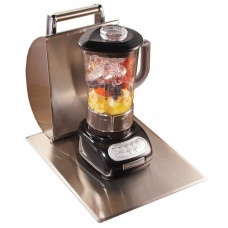 Fire Magic Built In Countertop Blender