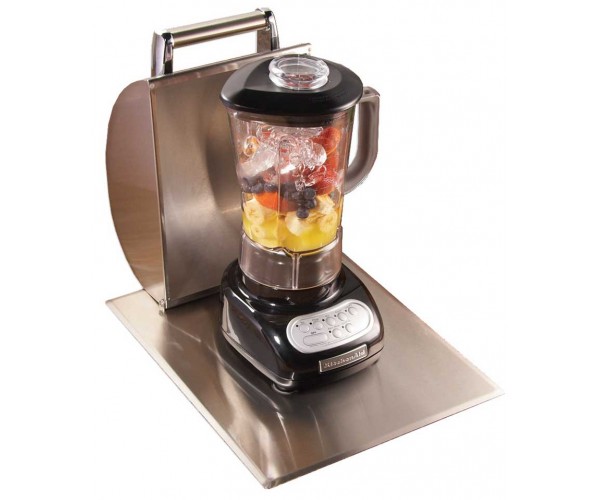 Fire Magic Built-In Countertop Blender