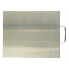 Fire Magic Stainless Steel Grid Cover for Searing Stations