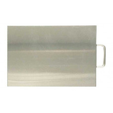Fire Magic Double Sear Burner Stainless Steel Grid Cover