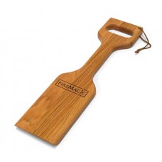 Fire Magic Wood Grill Scraper