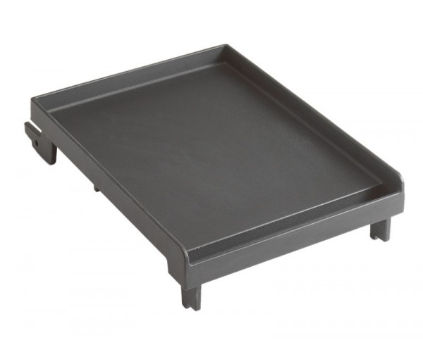 Fire Magic Porcelain Cast Iron Griddle for all Double Sideburners, Echelon, and Aurora A790, A660, A530 and Series 2 Model Grills Fire Magic Porcelain Cast Iron Griddle for all Double Sideburners, Echelon, and Aurora A790, A660, A530 and Series 2 Model Grills