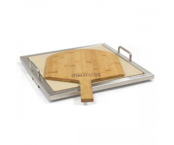 Fire Magic Outdoor Pizza Oven Replacement Stone Fire Magic Outdoor Pizza Oven Replacement Stone
