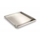 Fire Magic Stainless Steel Griddle Series 1