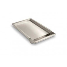 Fire Magic 12-inch Stainless Steel Griddle