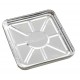 Fire Magic Drip Tray Foil Liners, Case