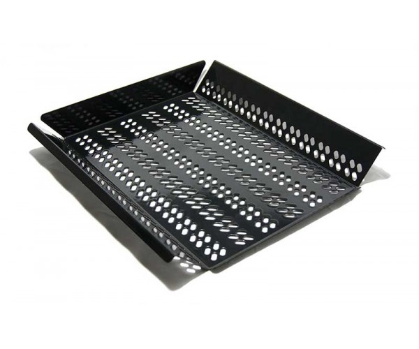 Fire Magic Grilling Tray Fire Magic Grilling Tray