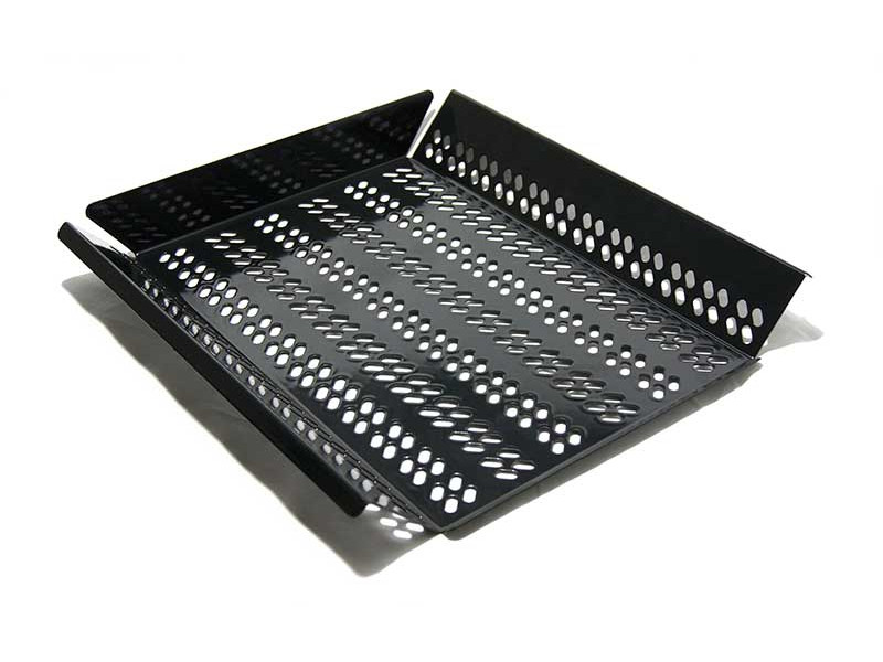 Fire Magic Grilling Tray