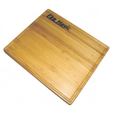 Fire Magic Bamboo Cutting Board