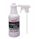 Fire Magic Barbecue Cleaner with Foaming Trigger, Quart
