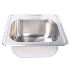 Fire Magic Stainless Steel Sink