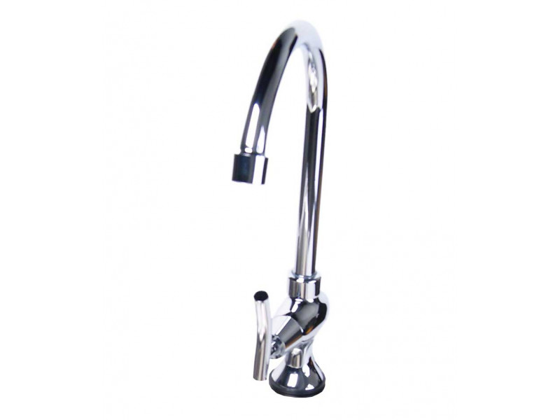 Fire Magic Faucet