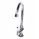 Fire Magic Chrome Faucet