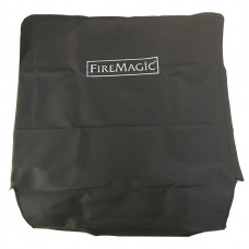 Fire Magic Echelon Diamond Refreshment Center Cover