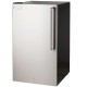 Premium Refrigerator (Left Hinge)  + $1,416.60 