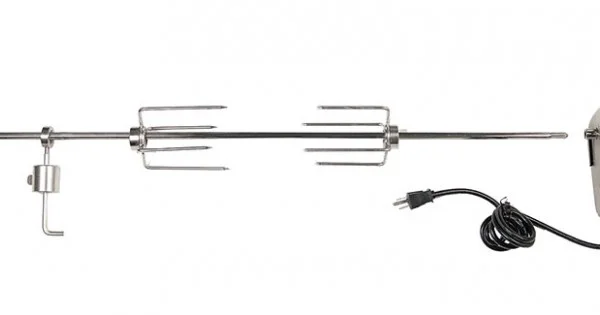 Fire Magic Rotisserie Meat Forks - 3612