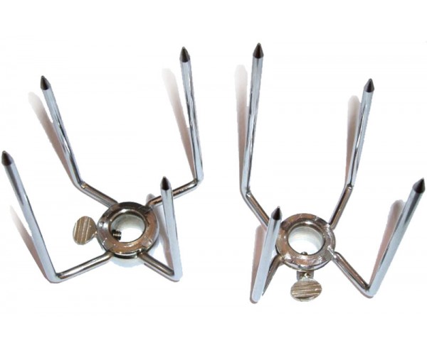 Fire Magic Spit Prongs (Pair) Fire Magic Spit Prongs (Pair)