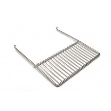 Fire Magic Warming Rack Extender