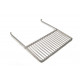 Fire Magic Warming Rack Extender