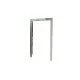 Refrigerator Trim Kit, Right Hinge  + $183.60 