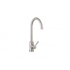 Fire Magic Stainless Steel Mixer Faucet