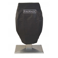 Fire Magic Electric Pedestal Grill Cover