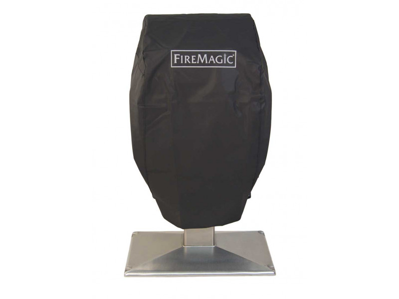 Electric online grill covers