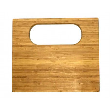 Fire Magic Cut And Clean Cutting Board