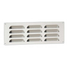 Fire Magic Stainless Steel Vent Panel