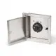 Fire Magic 3 Hour Gas Timer Box