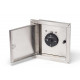 Fire Magic 3 Hour Gas Timer Box