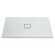 Stainless Steel Cover  + $149.40 