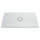 Stainless Steel Cover  + $149.40 