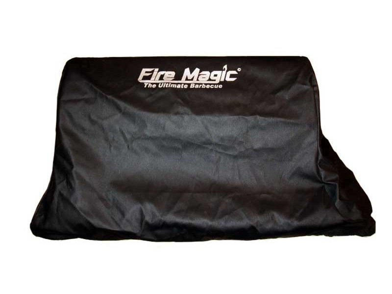 https://www.firemagicstore.com/image/cache/catalog/accessories/countertop-grill-cover-800x600.jpg