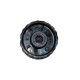 Fire Magic Rotary Ignitor Knob with D Hole (Pre 1998)