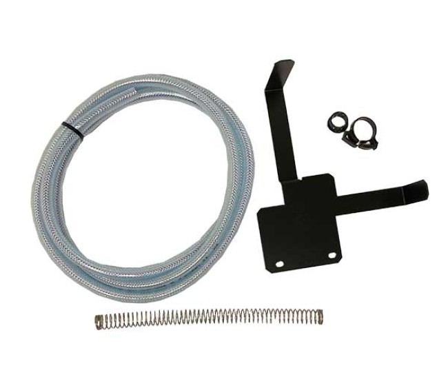 Fire Magic Ice Maker Drain Pump for Commercial Ice Maker