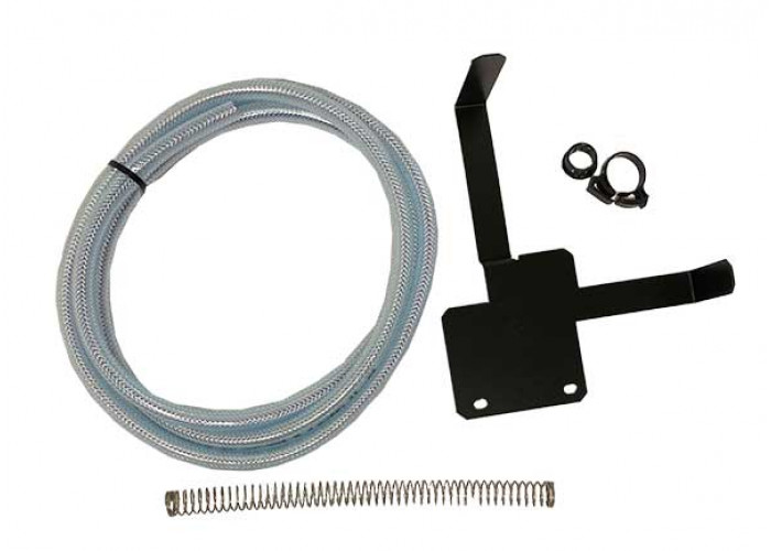 Fire Magic Ice Maker Drain Pump for Commercial Ice Maker