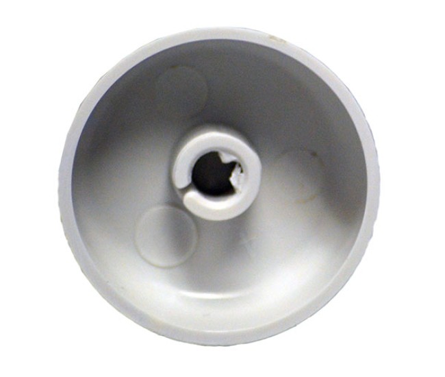 Fire Magic Thermostat Knob